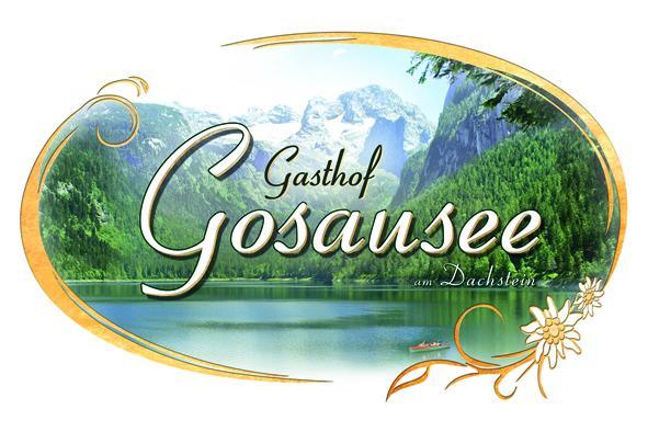 Gasthof Gosausee מראה חיצוני תמונה